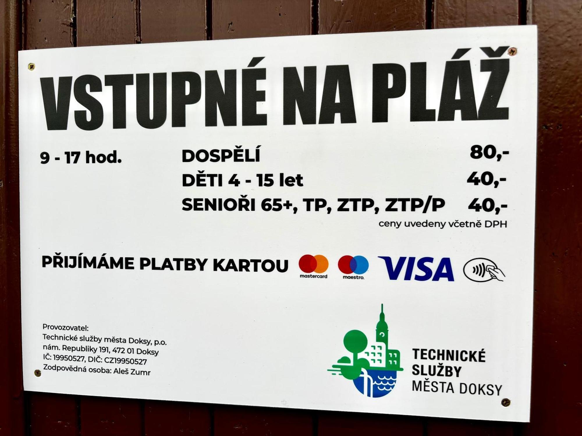 Jezerni Apartman S Terasou A Saunou V Lakepark Residence Doksy  Exterior foto